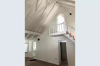 541 &amp; 539 W Franklin St, Monterey, CA 93940 - Photo 3