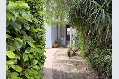 541 &amp; 539 W Franklin St, Monterey, CA 93940 - Photo 17