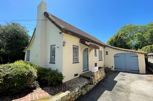 541 &amp 539 W Franklin St, Monterey, CA 93940 - Photo 3
