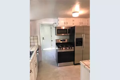541 &amp; 539 W Franklin St, Monterey, CA 93940 - Photo 7