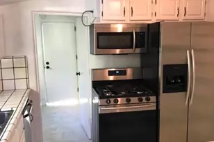 541 &amp 539 W Franklin St, Monterey, CA 93940 - Photo 7
