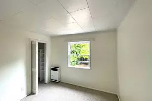 541 &amp 539 W Franklin St, Monterey, CA 93940 - Photo 29