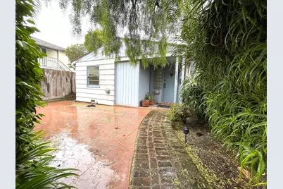 541 &amp; 539 W Franklin St, Monterey, CA 93940 - Photo 13