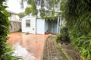 541 &amp 539 W Franklin St, Monterey, CA 93940 - Photo 13