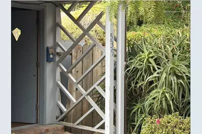 541 &amp; 539 W Franklin St, Monterey, CA 93940 - Photo 13