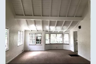 541 &amp; 539 W Franklin St, Monterey, CA 93940 - Photo 9