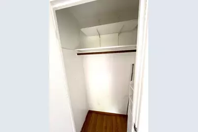 541 &amp; 539 W Franklin St, Monterey, CA 93940 - Photo 31