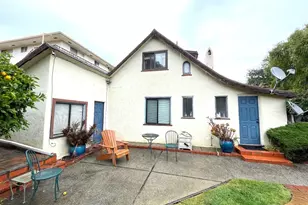 541 &amp 539 W Franklin St, Monterey, CA 93940 - Photo 9