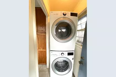 541 &amp; 539 W Franklin St, Monterey, CA 93940 - Photo 23
