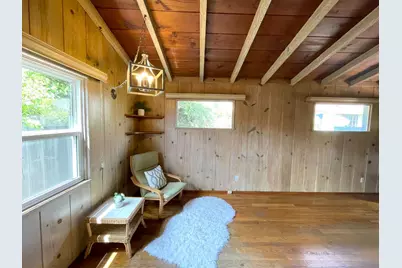 541 &amp; 539 W Franklin St, Monterey, CA 93940 - Photo 15