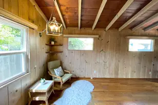 541 &amp 539 W Franklin St, Monterey, CA 93940 - Photo 15