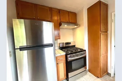 541 &amp; 539 W Franklin St, Monterey, CA 93940 - Photo 21