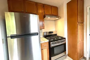 541 &amp 539 W Franklin St, Monterey, CA 93940 - Photo 21