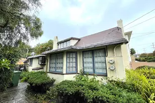 541 &amp 539 W Franklin St, Monterey, CA 93940 - Photo 1