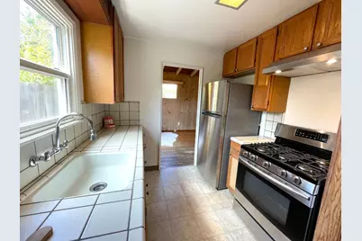 541 &amp; 539 W Franklin St, Monterey, CA 93940 - Photo 19