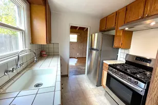 541 &amp 539 W Franklin St, Monterey, CA 93940 - Photo 19