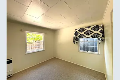 541 &amp; 539 W Franklin St, Monterey, CA 93940 - Photo 21
