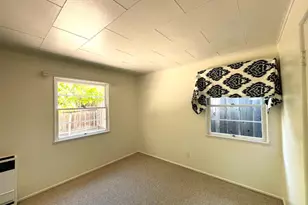 541 &amp 539 W Franklin St, Monterey, CA 93940 - Photo 21