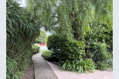 541 &amp; 539 W Franklin St, Monterey, CA 93940 - Photo 33