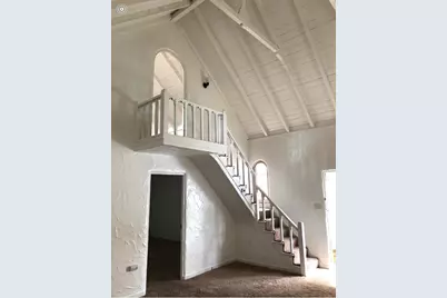 541 &amp; 539 W Franklin St, Monterey, CA 93940 - Photo 5