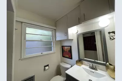 541 &amp; 539 W Franklin St, Monterey, CA 93940 - Photo 25