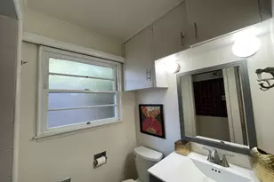 541 &amp 539 W Franklin St, Monterey, CA 93940 - Photo 25