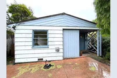 541 &amp; 539 W Franklin St, Monterey, CA 93940 - Photo 15