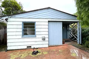 541 &amp 539 W Franklin St, Monterey, CA 93940 - Photo 15