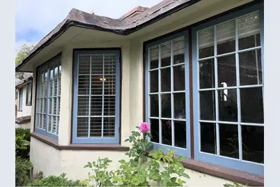 541 &amp; 539 W Franklin St, Monterey, CA 93940 - Photo 11