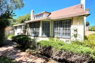 541 &amp 539 W Franklin St, Monterey, CA 93940 - Photo 1