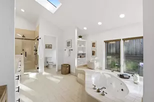 14575 Horseshoe Dr, Saratoga, CA 95070 - Photo 19