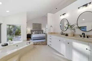 14575 Horseshoe Dr, Saratoga, CA 95070 - Photo 21