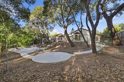 14575 Horseshoe Dr, Saratoga, CA 95070 - Photo 29