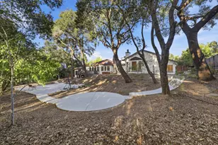 14575 Horseshoe Dr, Saratoga, CA 95070 - Photo 29