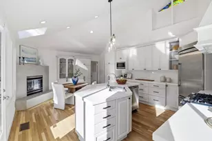 14575 Horseshoe Dr, Saratoga, CA 95070 - Photo 11