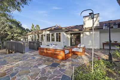 14575 Horseshoe Dr, Saratoga, CA 95070 - Photo 27