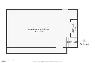 14575 Horseshoe Dr, Saratoga, CA 95070 - Photo 35