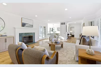 14575 Horseshoe Dr, Saratoga, CA 95070 - Photo 7