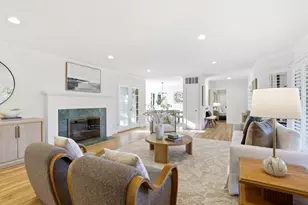 14575 Horseshoe Dr, Saratoga, CA 95070 - Photo 7