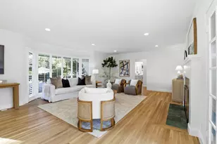 14575 Horseshoe Dr, Saratoga, CA 95070 - Photo 5