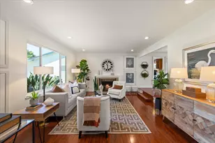5918 Dunn Ave, San Jose, CA 95123 - Photo 5