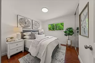 5918 Dunn Ave, San Jose, CA 95123 - Photo 17