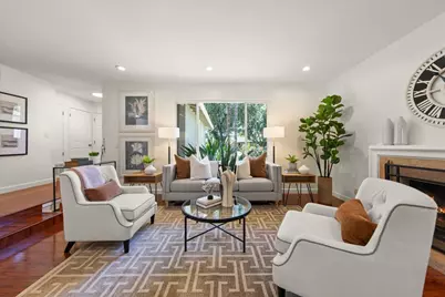 5918 Dunn Ave, San Jose, CA 95123 - Photo 7