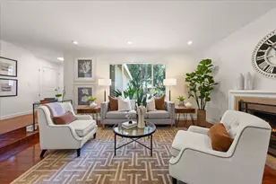 5918 Dunn Ave, San Jose, CA 95123 - Photo 7