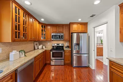 5918 Dunn Ave, San Jose, CA 95123 - Photo 11