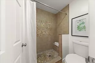 5918 Dunn Ave, San Jose, CA 95123 - Photo 25