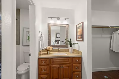 5918 Dunn Ave, San Jose, CA 95123 - Photo 23