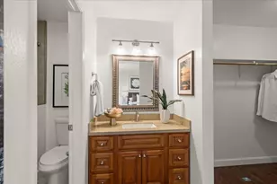 5918 Dunn Ave, San Jose, CA 95123 - Photo 23