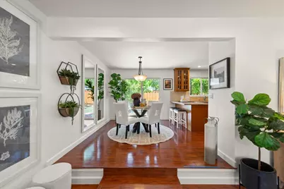 5918 Dunn Ave, San Jose, CA 95123 - Photo 9
