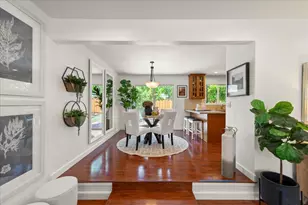 5918 Dunn Ave, San Jose, CA 95123 - Photo 9